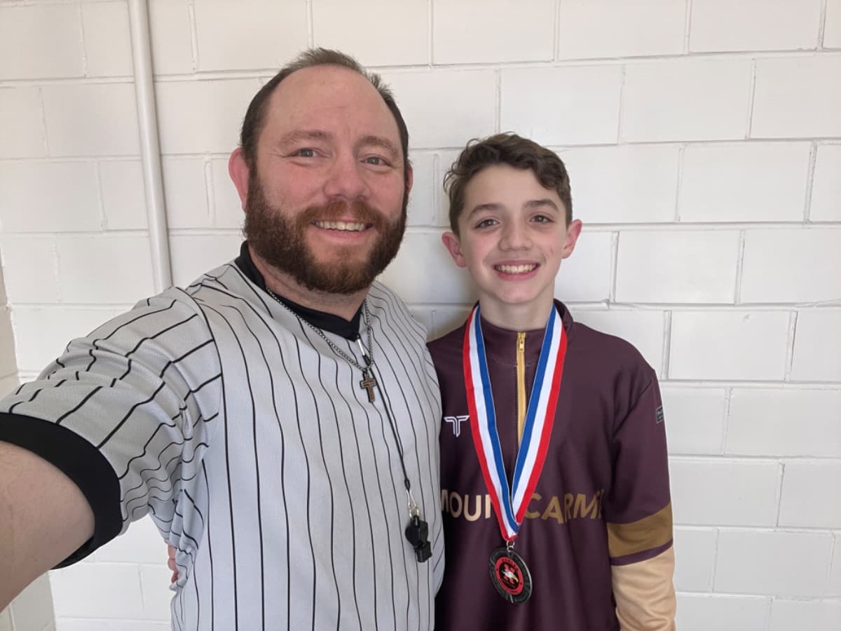 PleaseHelpMyDadAfterSurgery