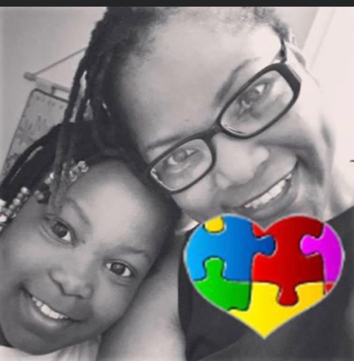 CancerSurvivorMommy