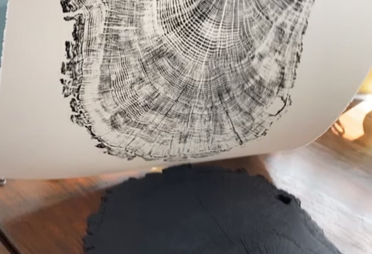 ArtPrintsToReplantTrees
