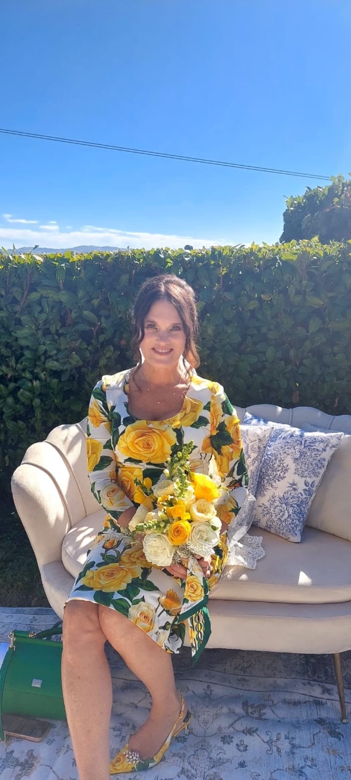 NoshMobileCharcruterie