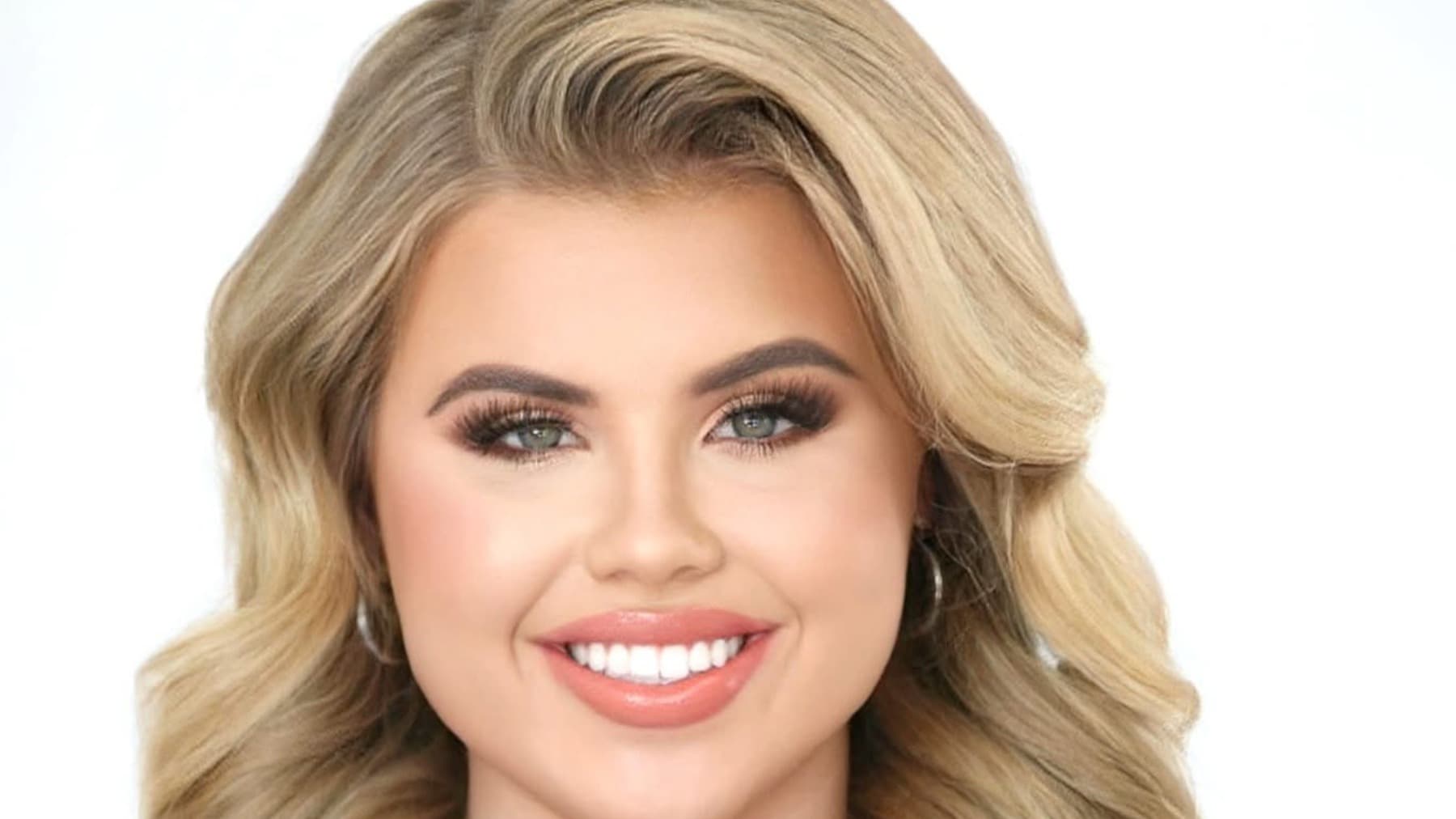 ChiannhRuckartTnTeen