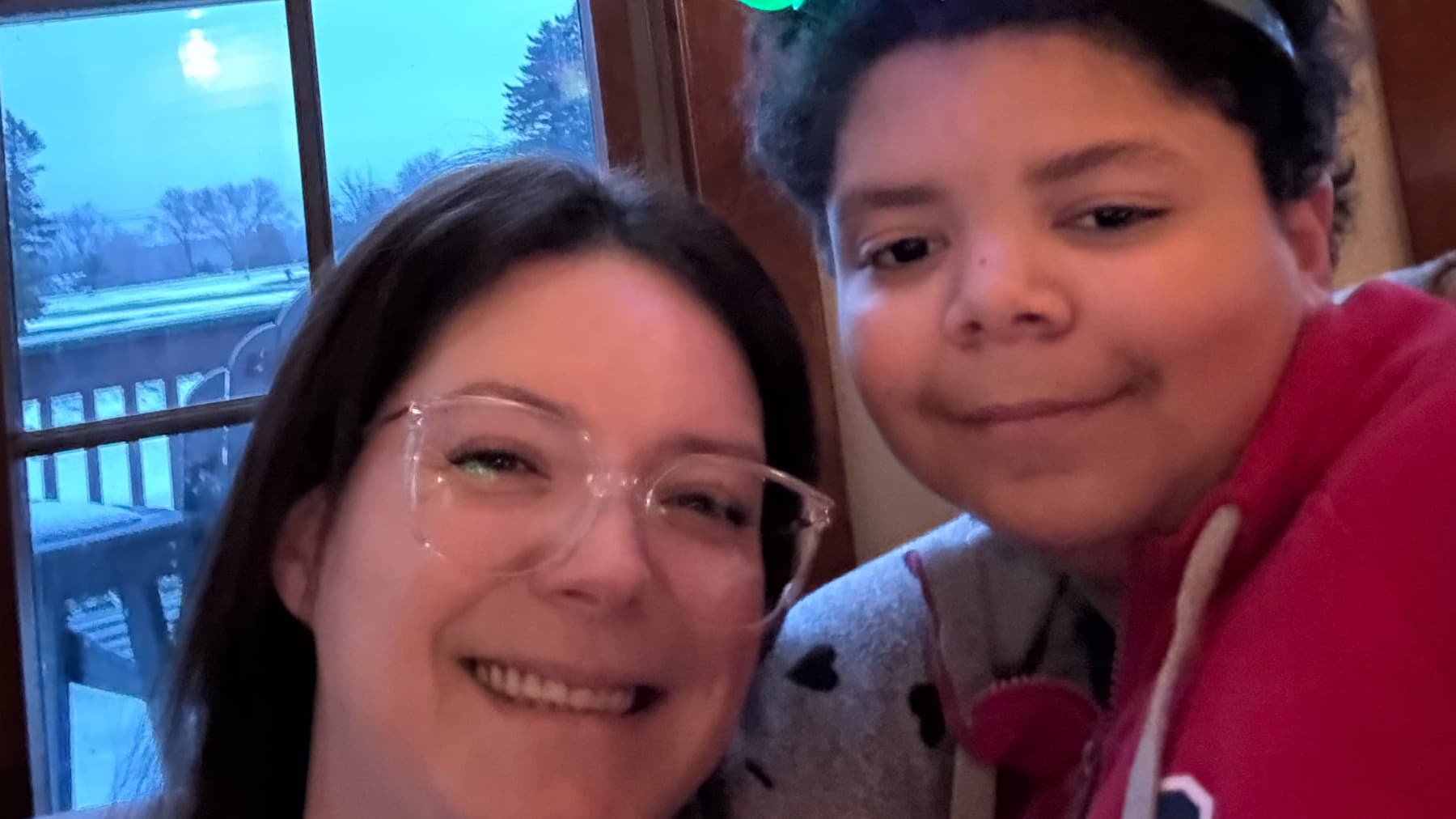 FundForSpecialistTreatment