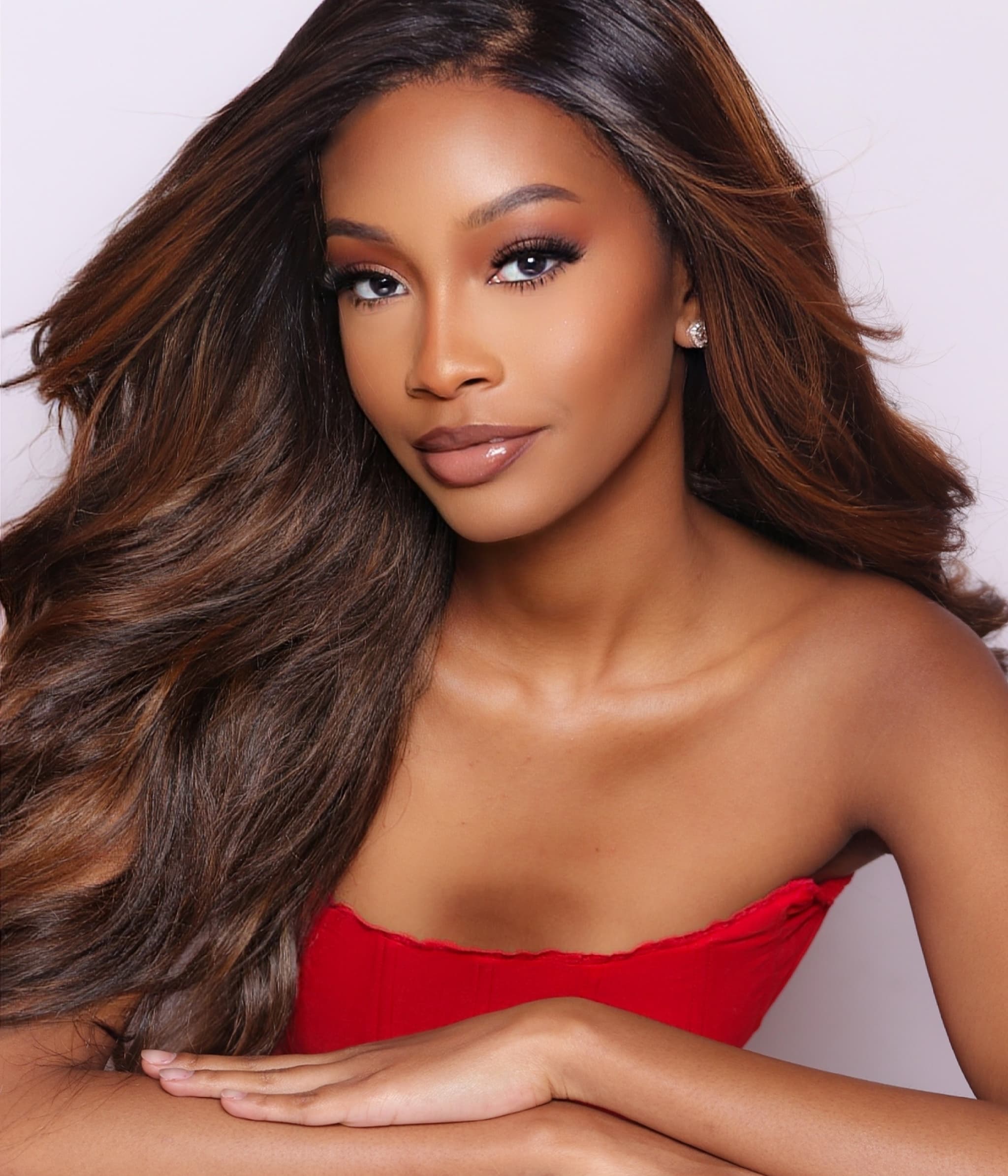 StephanieBakerOHTeen2026