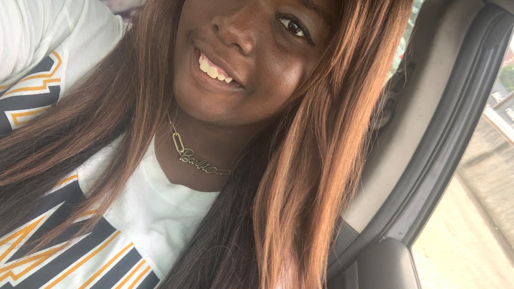 TRACEYBARBIETRANSMISSION