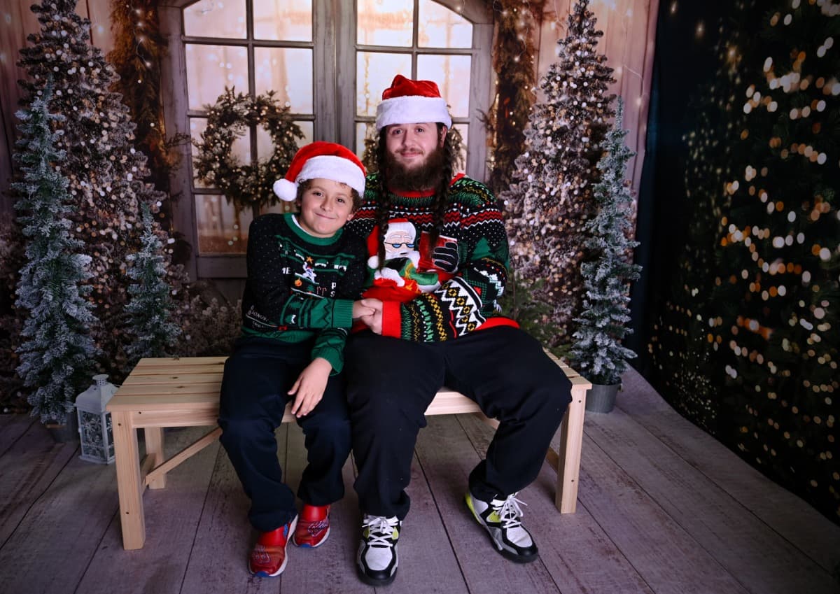 GrantAndStevenFlemingFund