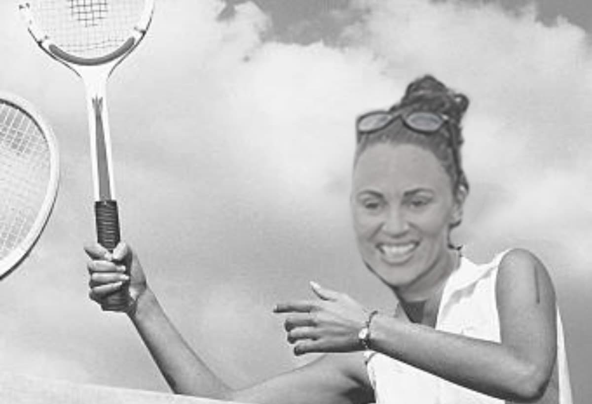 DonateHereForDanniToWin