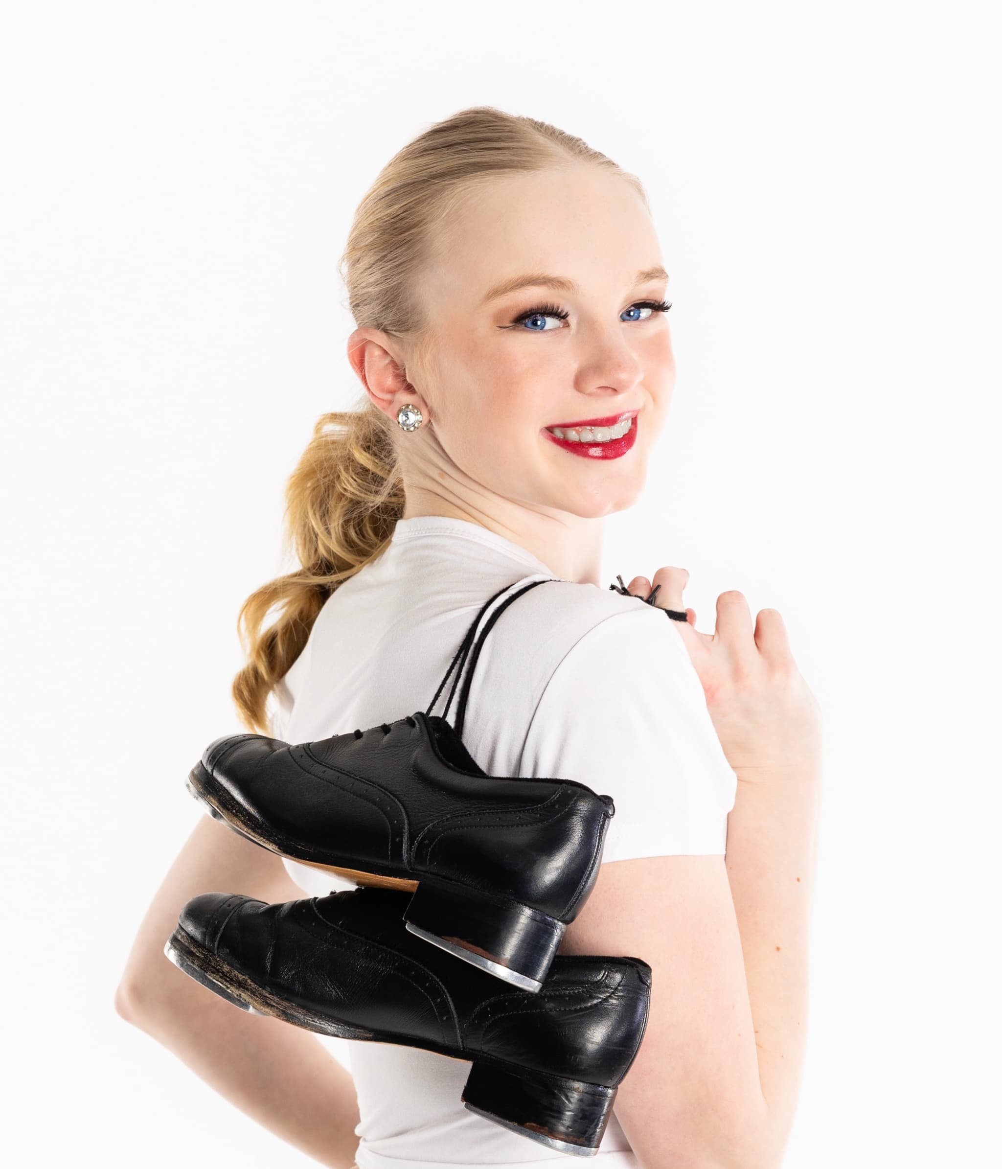 AnikaPerryMDTeen2027