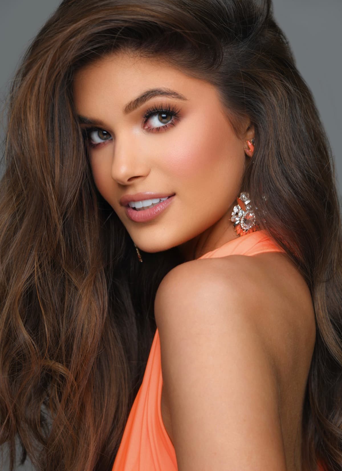 MissCapitalCityTNBaileyGuy