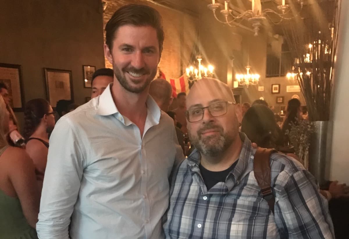 HelpOurVetsCombatPTSD