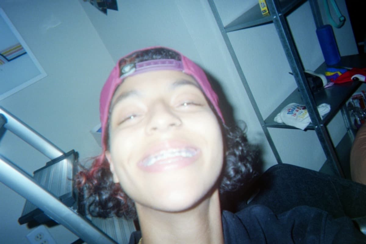 JaysTopSurgery