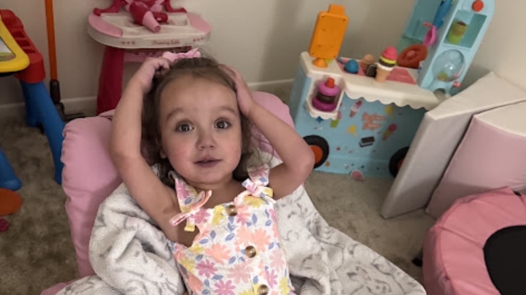 AlaiaHeartTransplantJourney