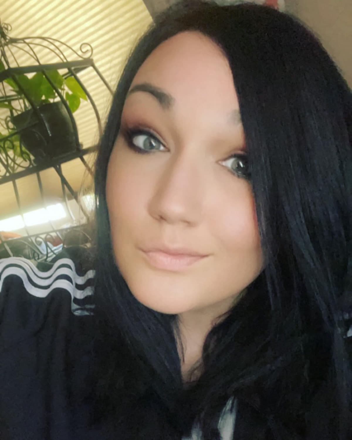 AshleyTreatmentFund
