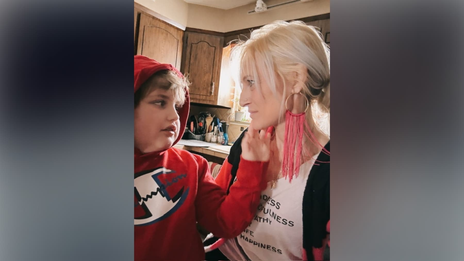 DontStopFghtgForValerieC