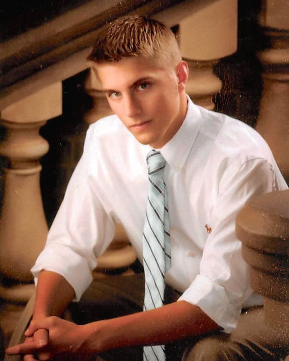 ZacharyPaskalisFamilyFund