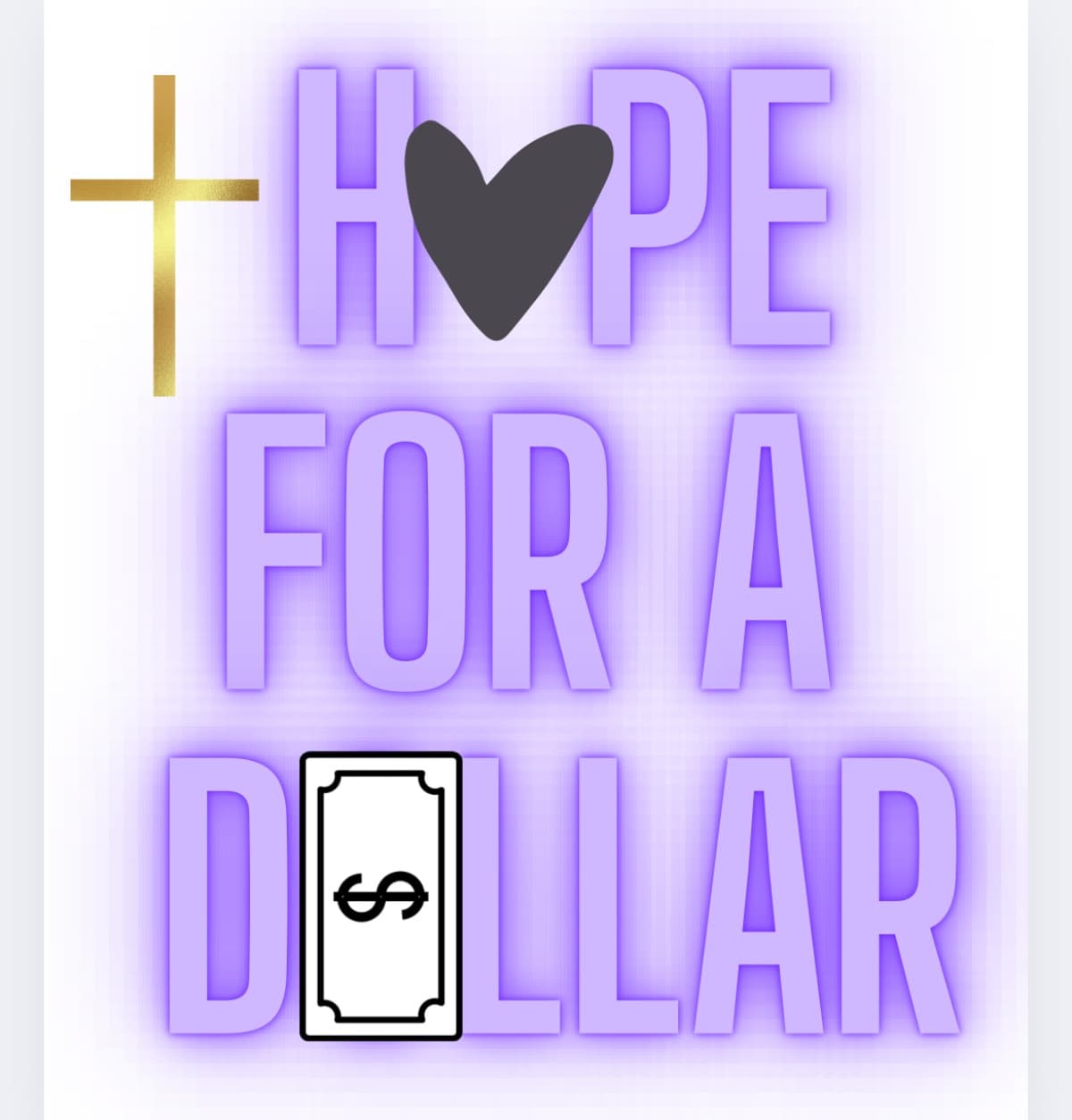 HopeForADollar1