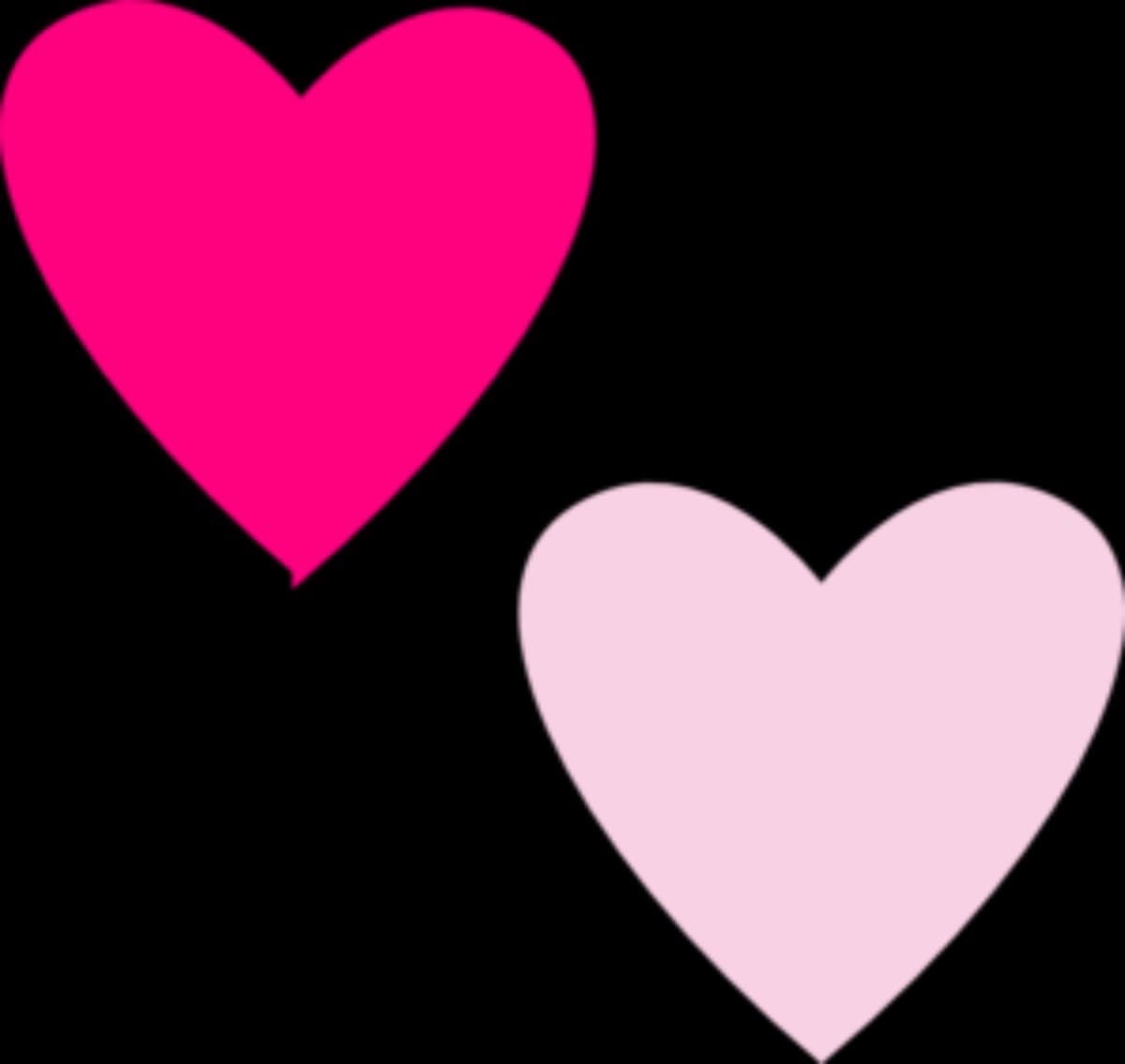 HeartSurgeryForSurvivor