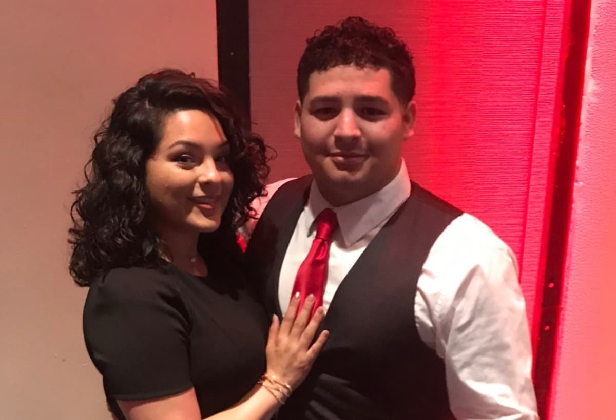 AlbertandKimsWedding