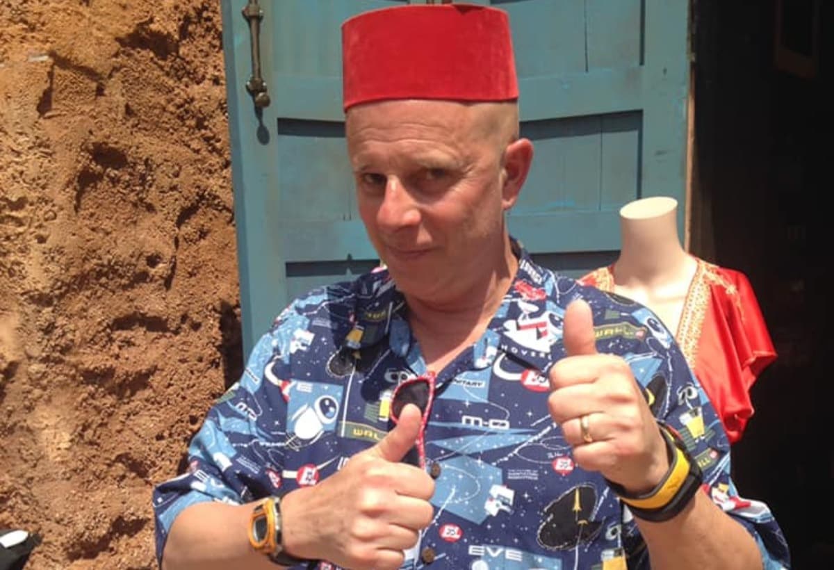 FAHSMusicDeptTripScholarship