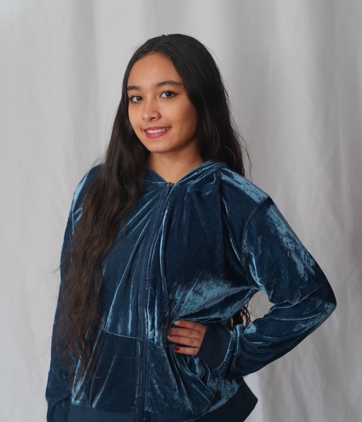 SierraUlatowskiPA2026