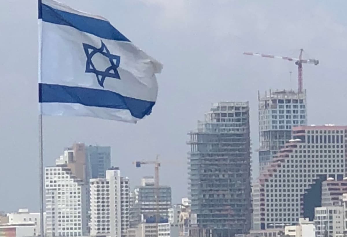 ProtectingIsraeliSoldiers