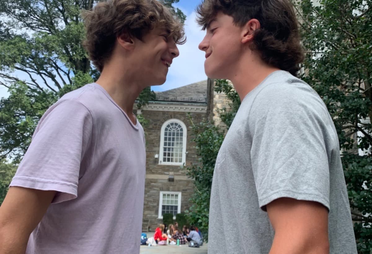 DeanMedicalBillAfterFight