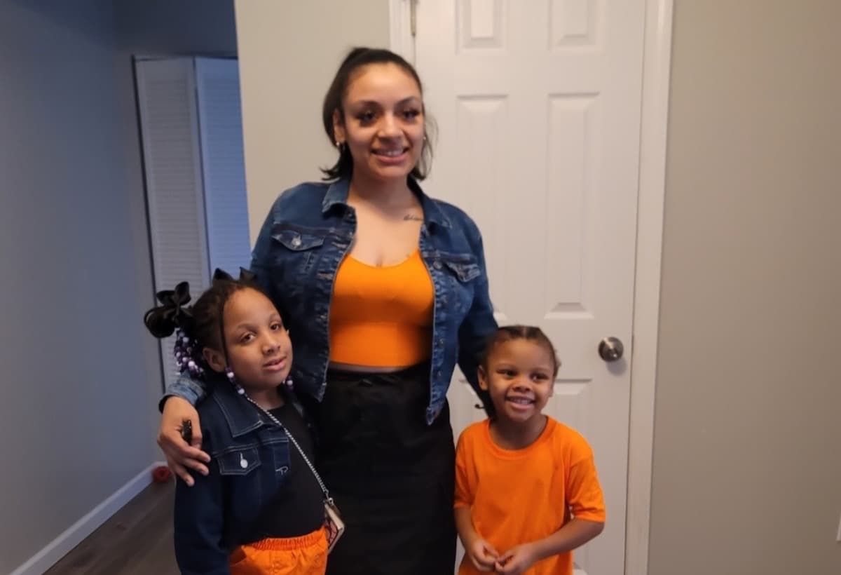 HelpUsPutKiaraJacksonToRest