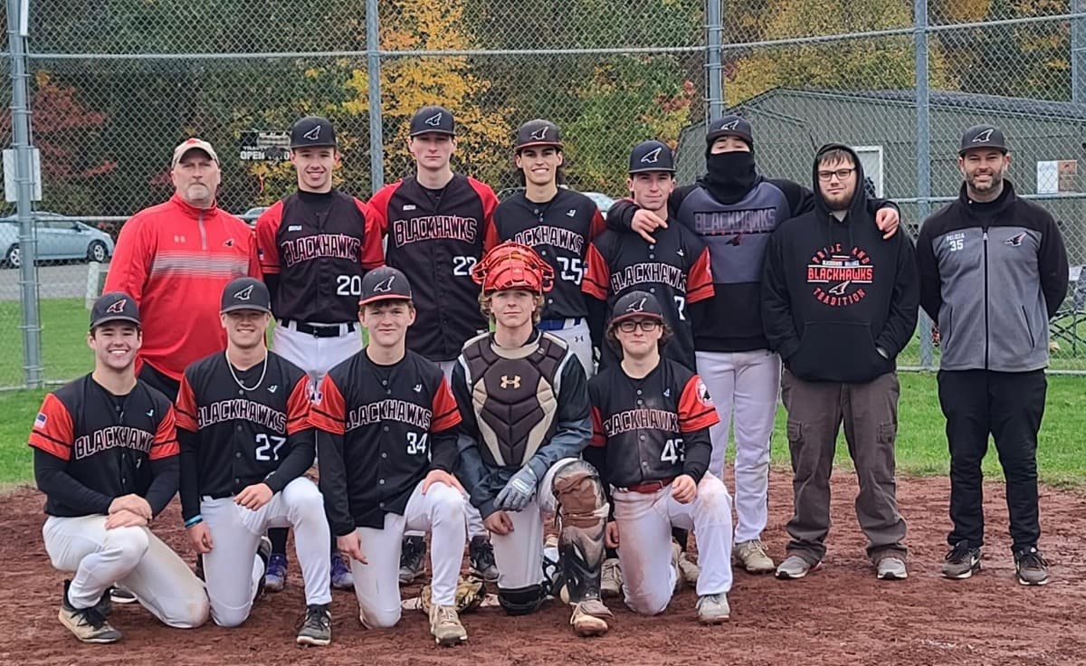 BlackhawksFloridaTourn