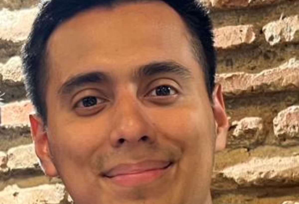 NeedMoneyToLeaveUkraine