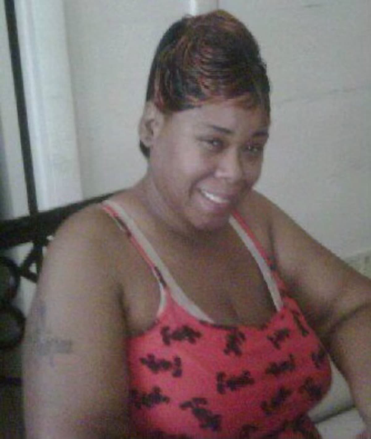 HelpWithBuryingOurMother