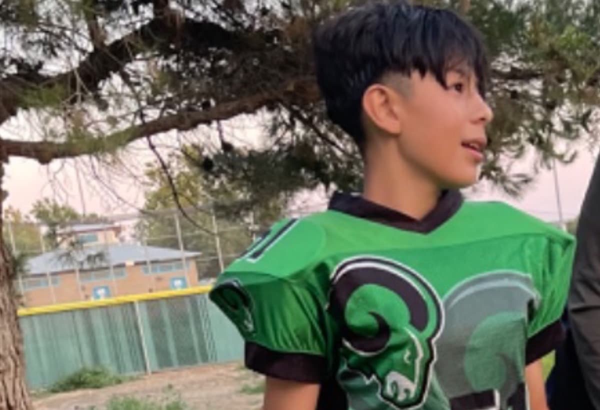 LissandroRamirezFootballTeam