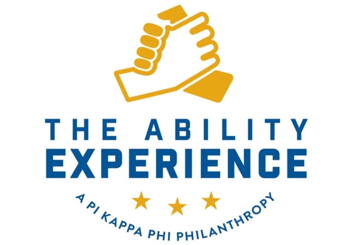 AbilityExpirience