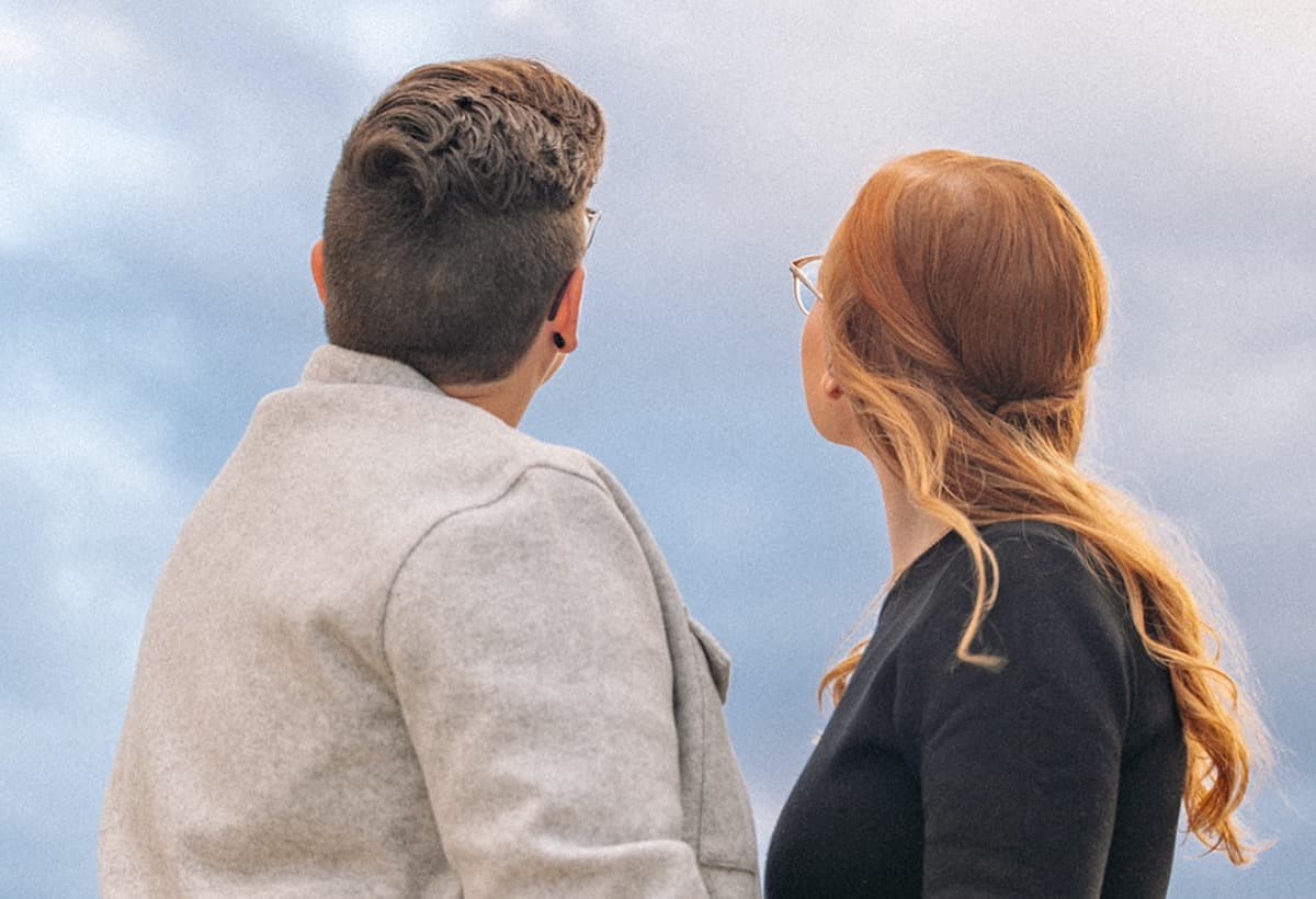 RatliffBabyFundraiser