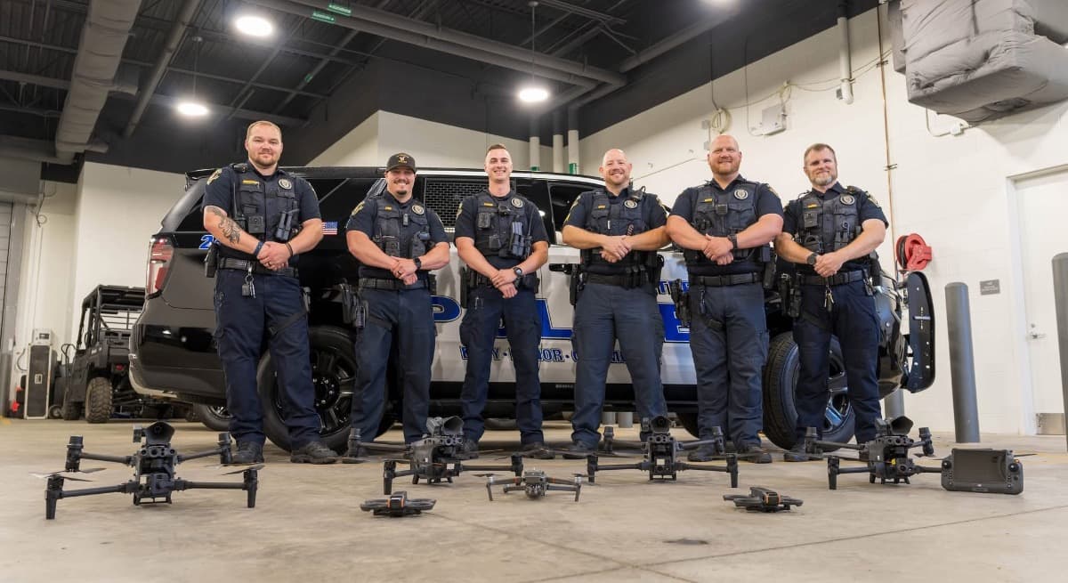 APDAppreciationDinner