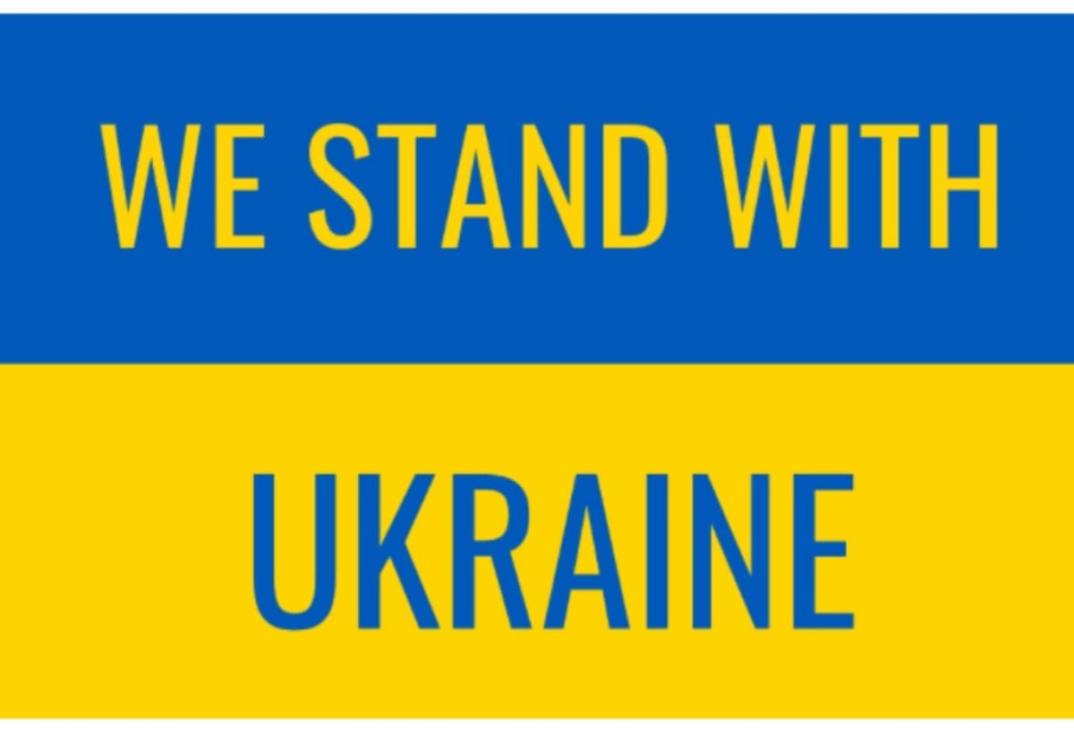 ContinueTheUkrainianFight