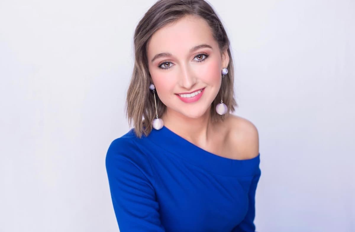 GabriellaWagnerNE2021