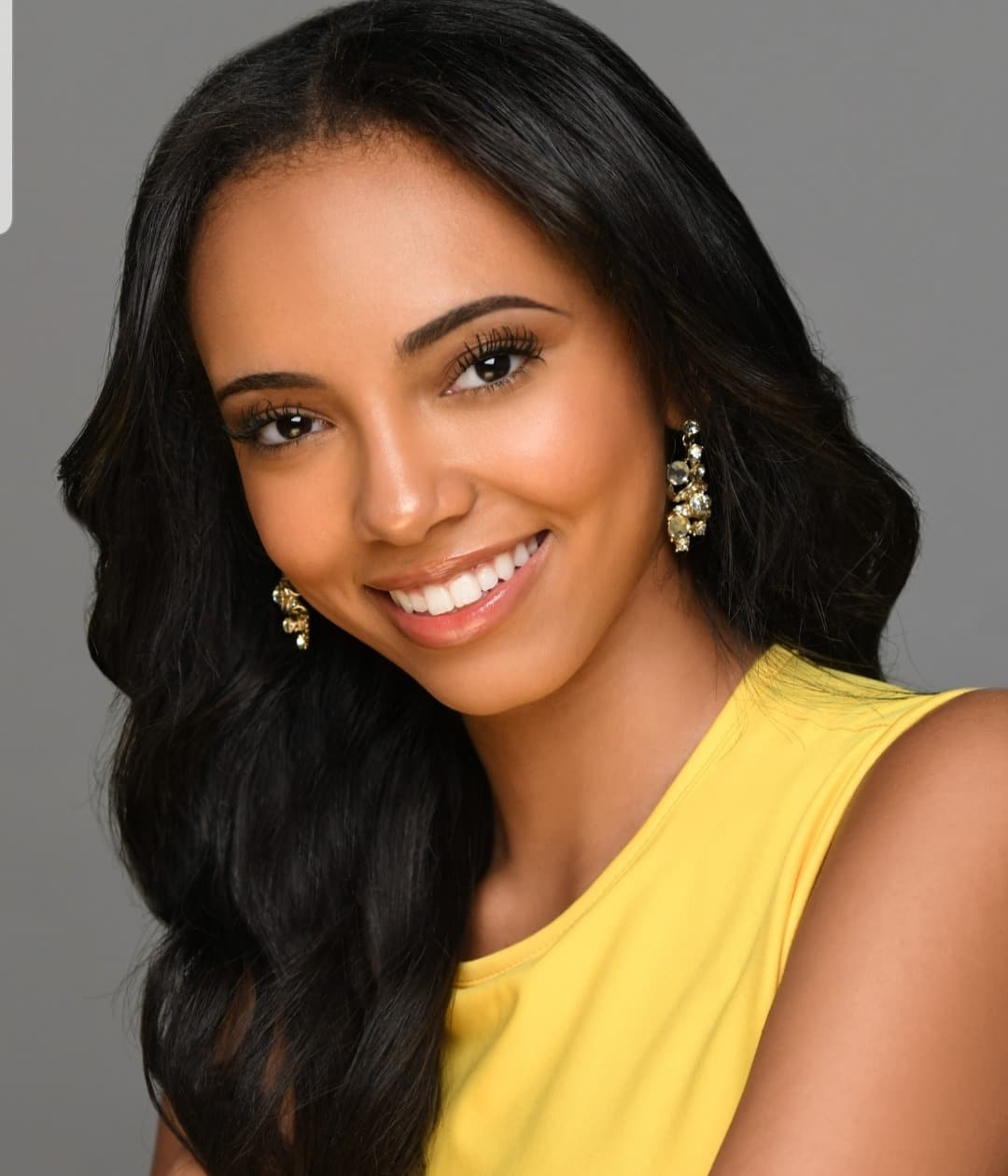 HonistyBakerportsmouthTeen27