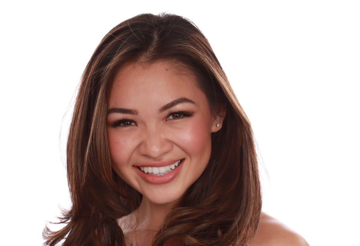 AmericasChoiceHI2022