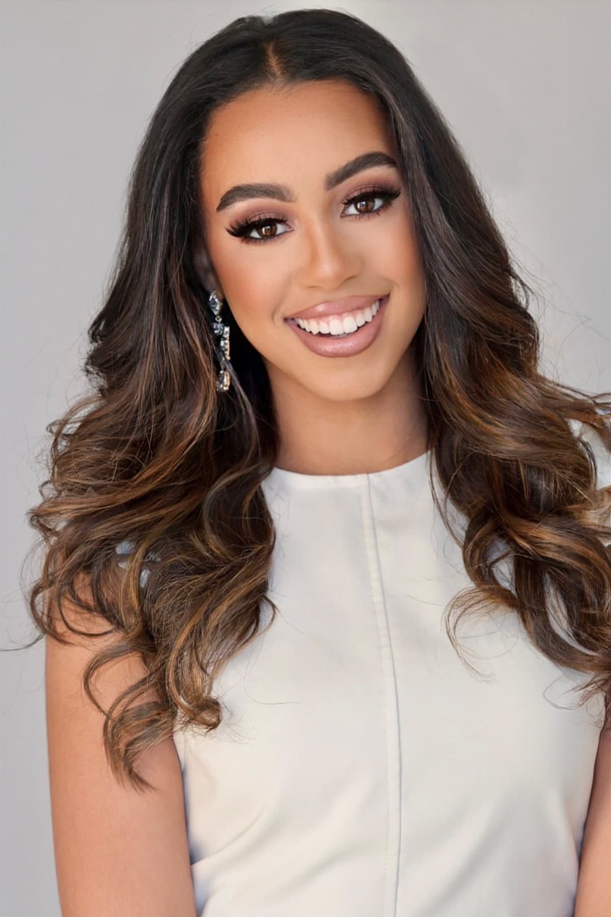 AlyssaKristenHemphill