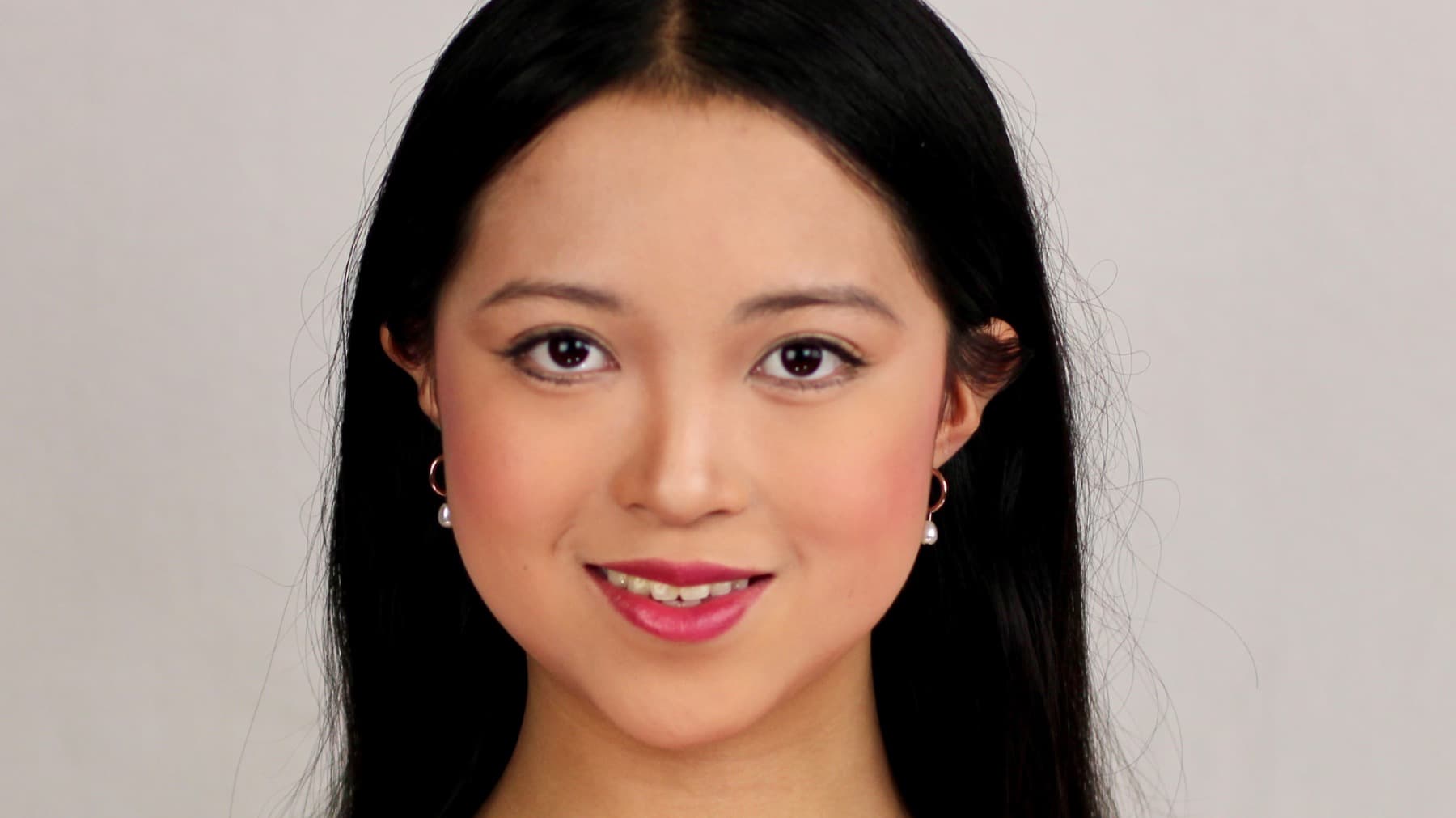 LeahWongTeenNorthernSuburbs