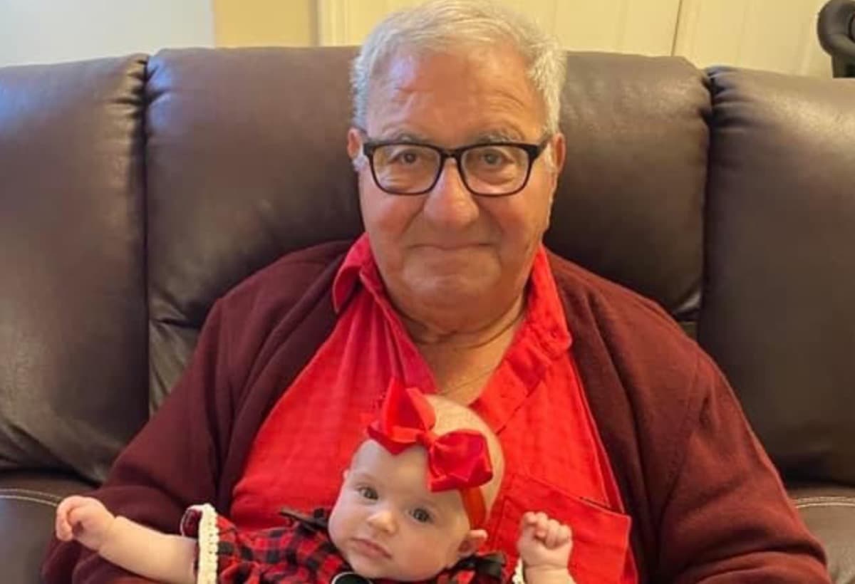 PapasPieceOfParadise