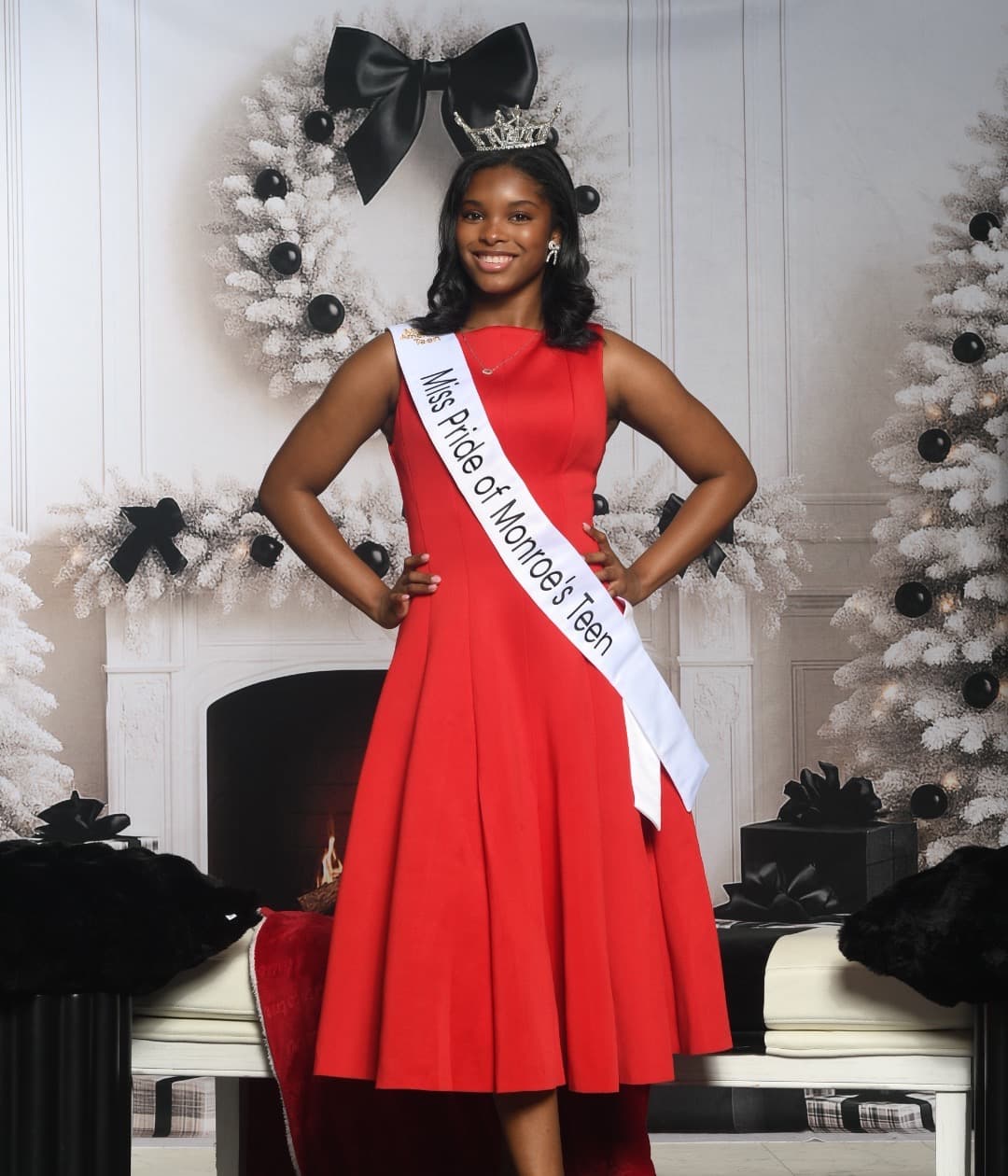 AliviaSlaughterLA2026