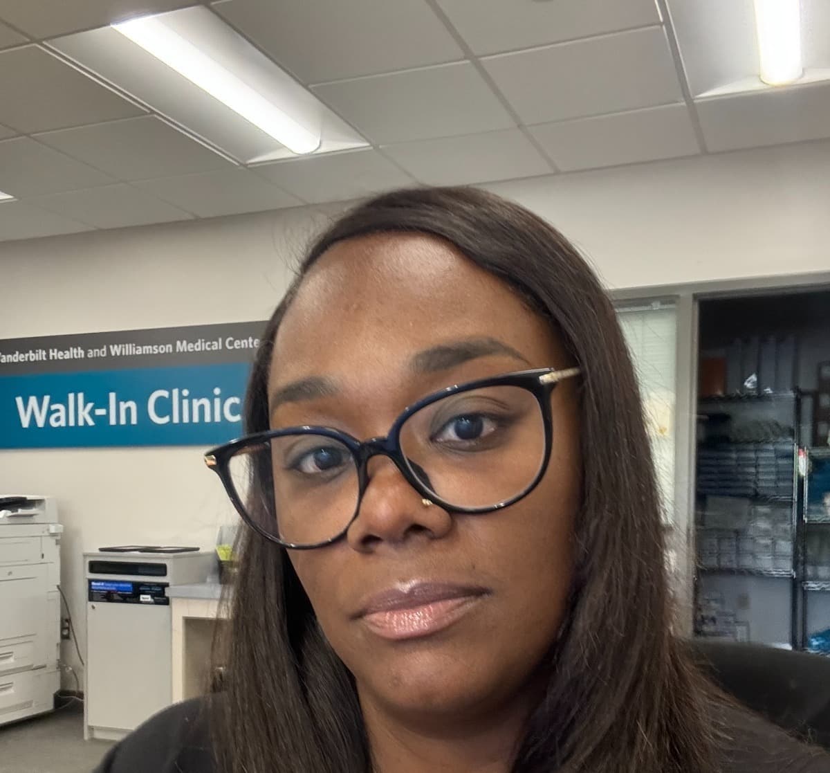 NursingSchoolTuition