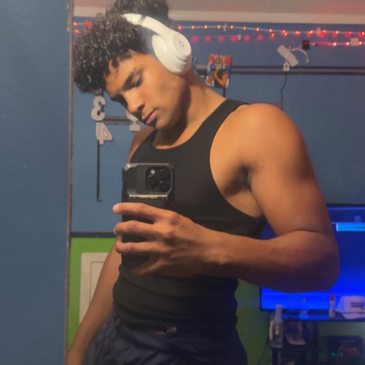 AmaurieLaceyHomegoing