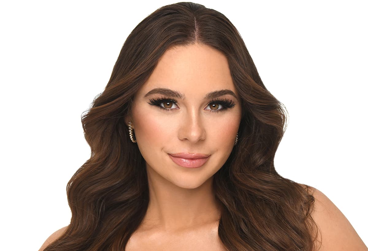 AmericasChoiceRI2026