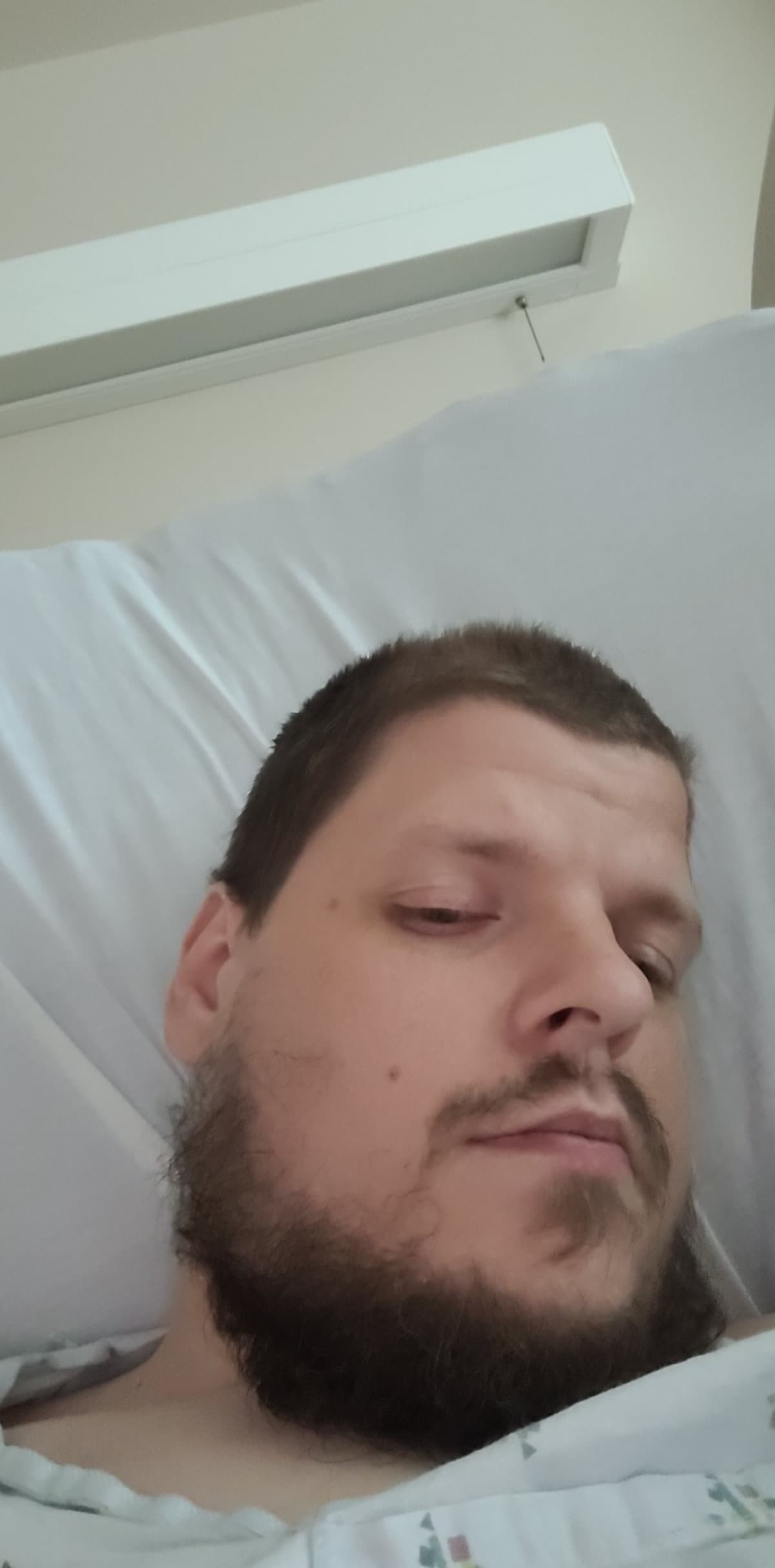 MedicalExpensesForRecovery