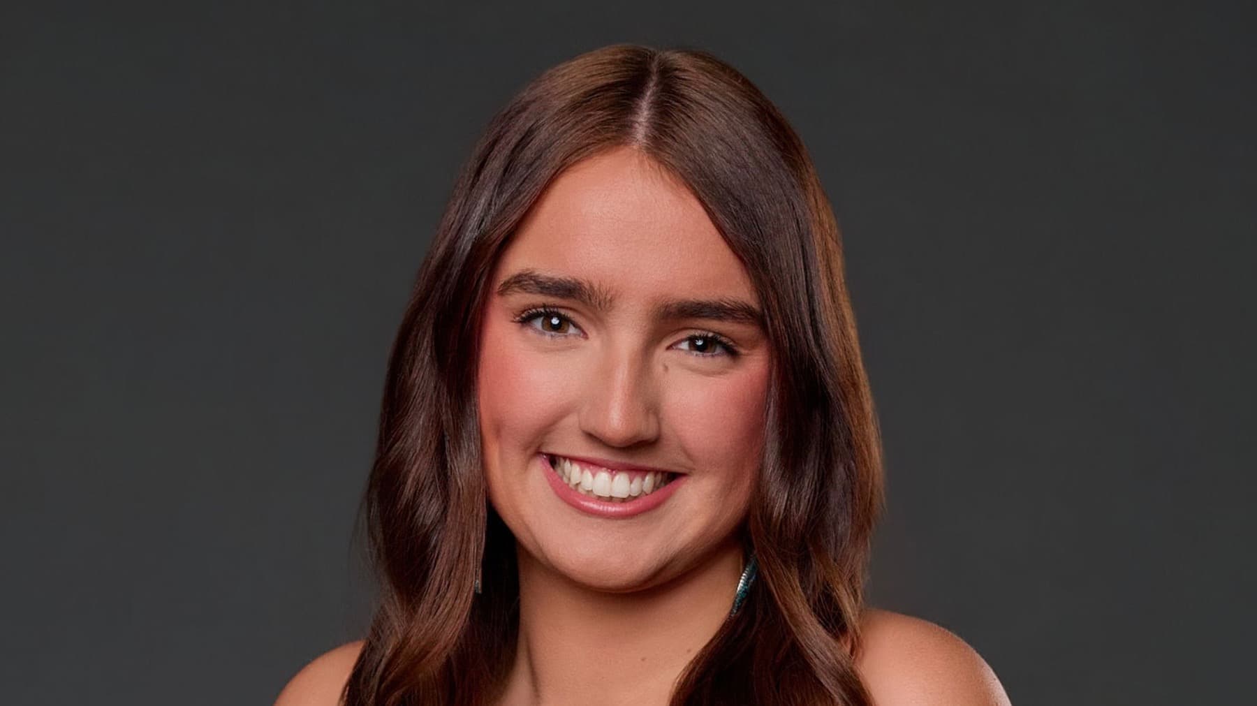 GabrielleRussellAR2026