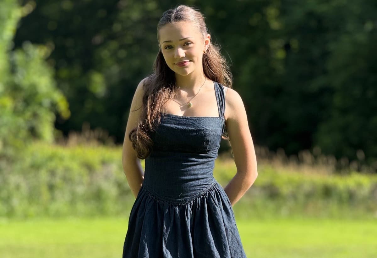 ZoeyCloptonVTTeen2026