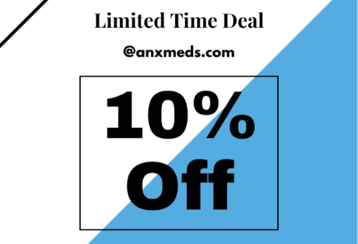 BuyTramadolOnlineWithSmooth