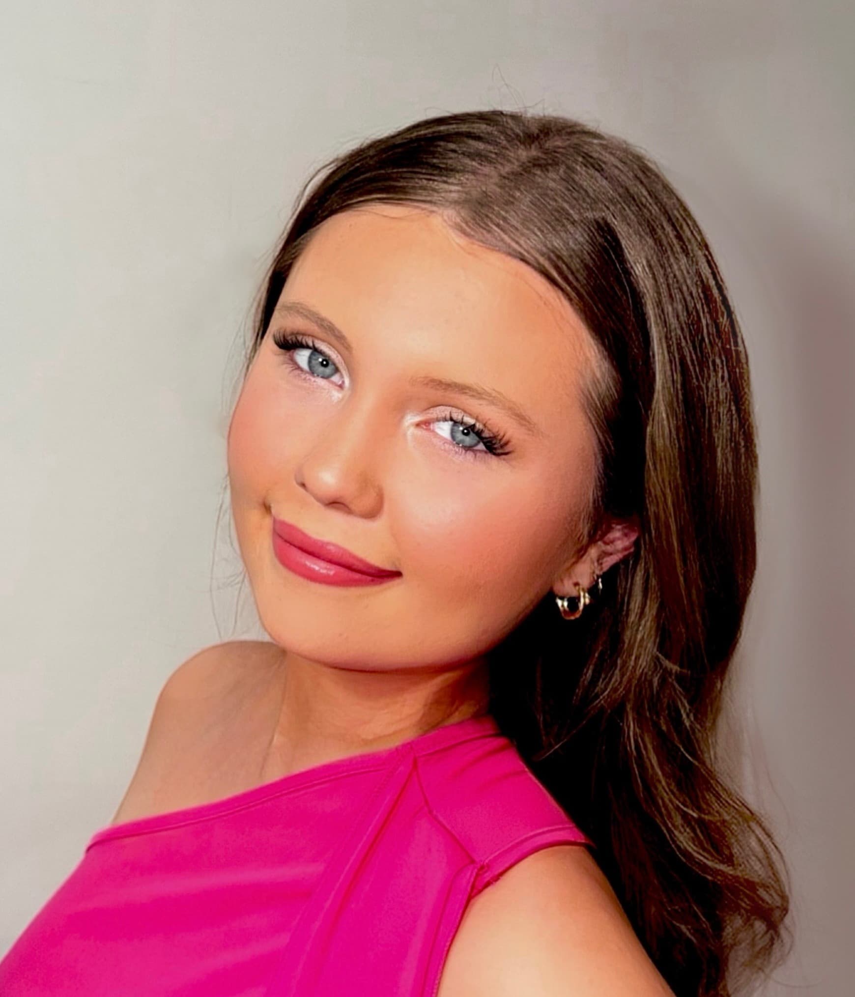 AddisonHannaNETeen2026