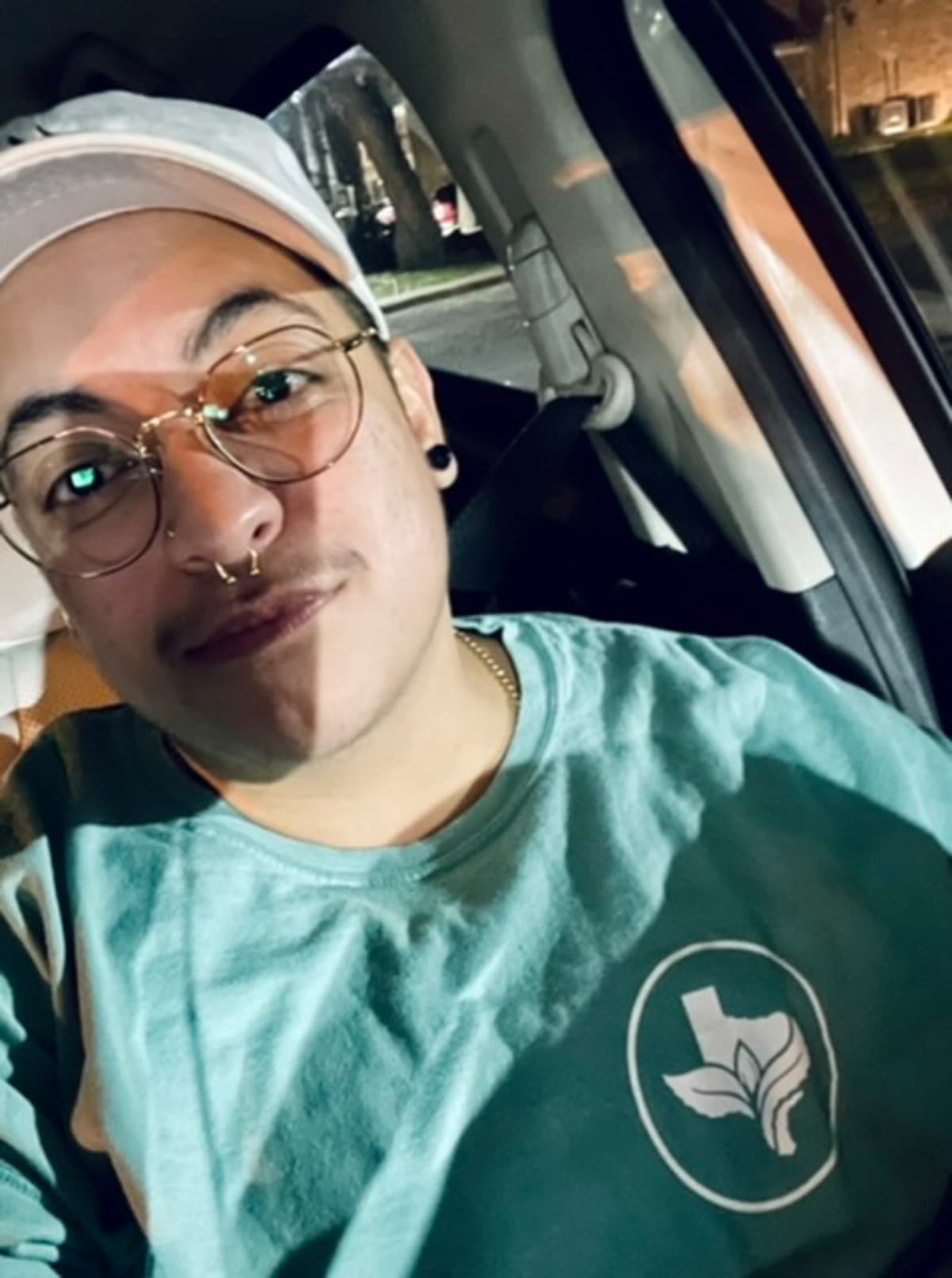 JayceTopSurgery